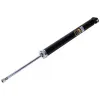 Stoßdämpfer Hinterachse JAPANPARTS MM-01285 Bild Stoßdämpfer Hinterachse JAPANPARTS MM-01285