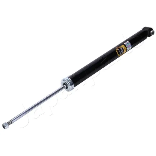 Stoßdämpfer Hinterachse JAPANPARTS MM-01285 Bild Stoßdämpfer Hinterachse JAPANPARTS MM-01285