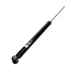 Sto&szlig;d&auml;mpfer Hinterachse JAPANPARTS MM-01286
