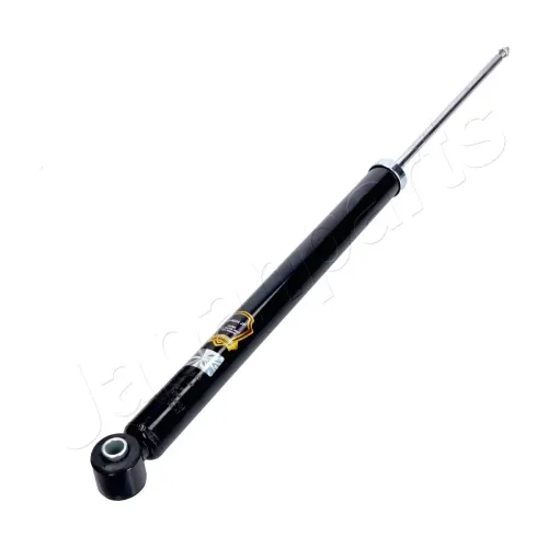 Stoßdämpfer Hinterachse JAPANPARTS MM-01286 Bild Stoßdämpfer Hinterachse JAPANPARTS MM-01286