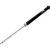 Stoßdämpfer Hinterachse JAPANPARTS MM-01286 Bild Stoßdämpfer Hinterachse JAPANPARTS MM-01286