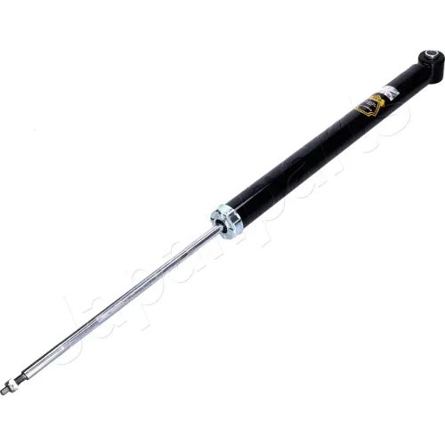 Stoßdämpfer Hinterachse JAPANPARTS MM-01286 Bild Stoßdämpfer Hinterachse JAPANPARTS MM-01286