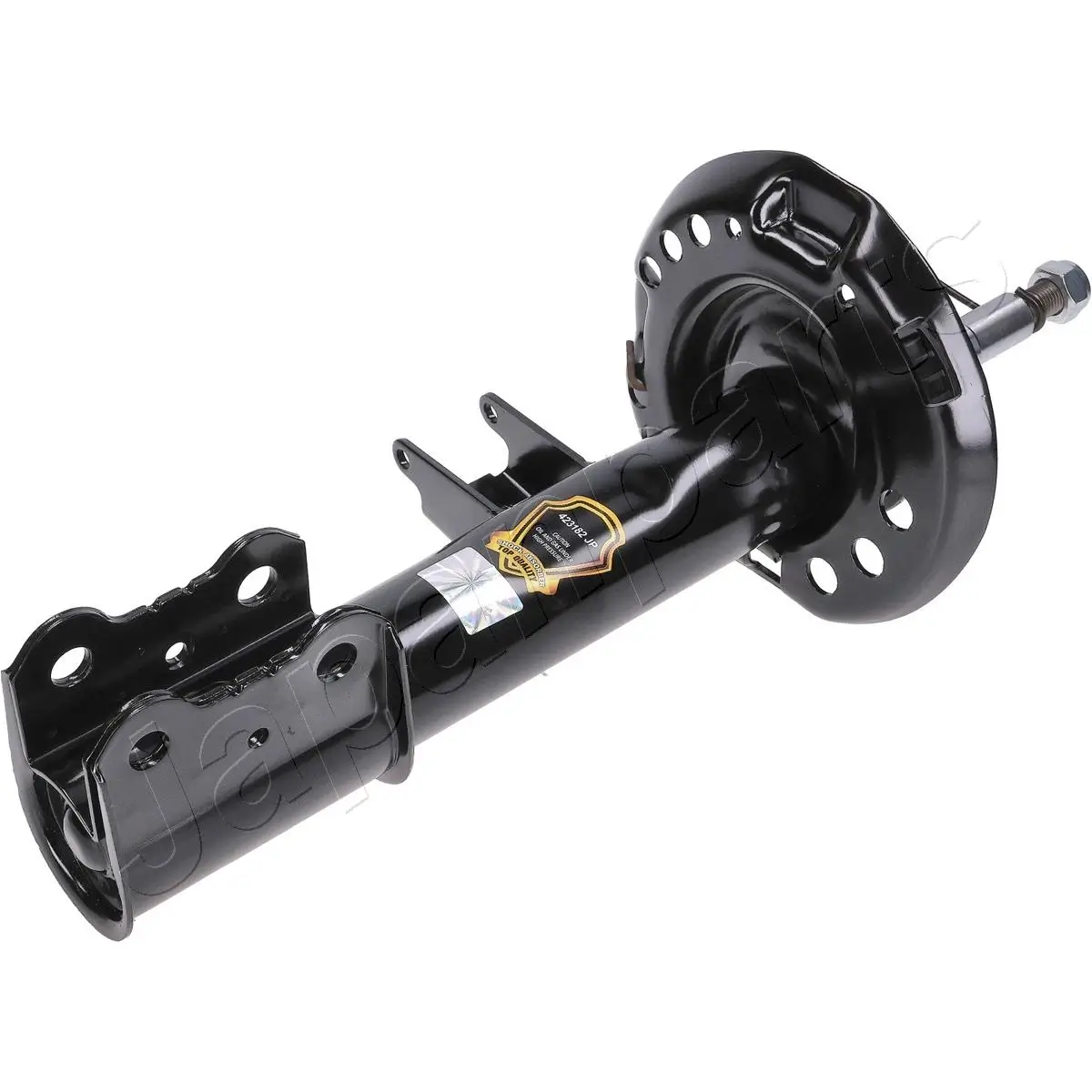 Stoßdämpfer Vorderachse links JAPANPARTS MM-01287