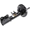 Stoßdämpfer Vorderachse links JAPANPARTS MM-01287 Bild Stoßdämpfer Vorderachse links JAPANPARTS MM-01287