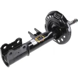 Stoßdämpfer Vorderachse links JAPANPARTS MM-01287