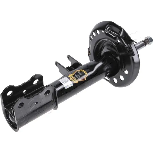 Stoßdämpfer Vorderachse links JAPANPARTS MM-01287 Bild Stoßdämpfer Vorderachse links JAPANPARTS MM-01287