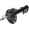 Stoßdämpfer Vorderachse links JAPANPARTS MM-01287 Bild Stoßdämpfer Vorderachse links JAPANPARTS MM-01287