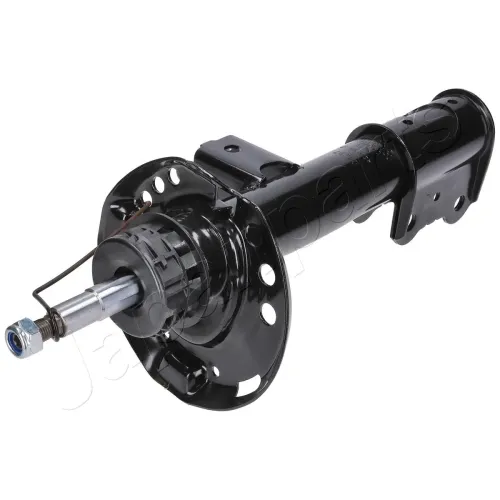 Stoßdämpfer Vorderachse links JAPANPARTS MM-01287 Bild Stoßdämpfer Vorderachse links JAPANPARTS MM-01287