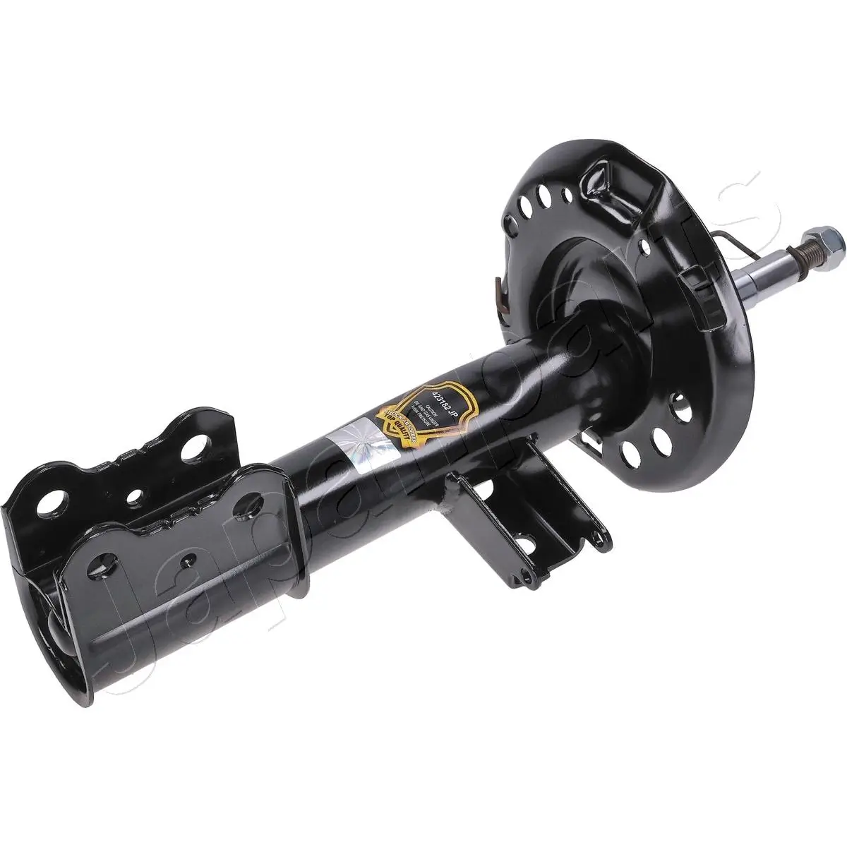 Stoßdämpfer Vorderachse rechts JAPANPARTS MM-01288