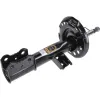 Stoßdämpfer Vorderachse rechts JAPANPARTS MM-01288 Bild Stoßdämpfer Vorderachse rechts JAPANPARTS MM-01288