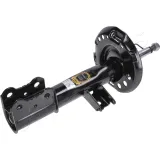 Stoßdämpfer Vorderachse rechts JAPANPARTS MM-01288