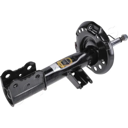 Stoßdämpfer Vorderachse rechts JAPANPARTS MM-01288 Bild Stoßdämpfer Vorderachse rechts JAPANPARTS MM-01288