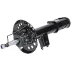 Stoßdämpfer Vorderachse rechts JAPANPARTS MM-01288 Bild Stoßdämpfer Vorderachse rechts JAPANPARTS MM-01288