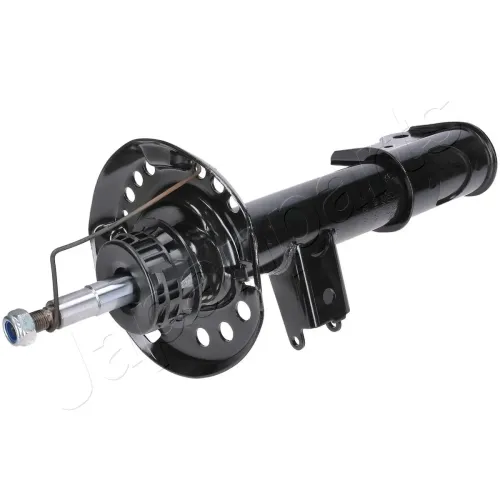 Stoßdämpfer Vorderachse rechts JAPANPARTS MM-01288 Bild Stoßdämpfer Vorderachse rechts JAPANPARTS MM-01288