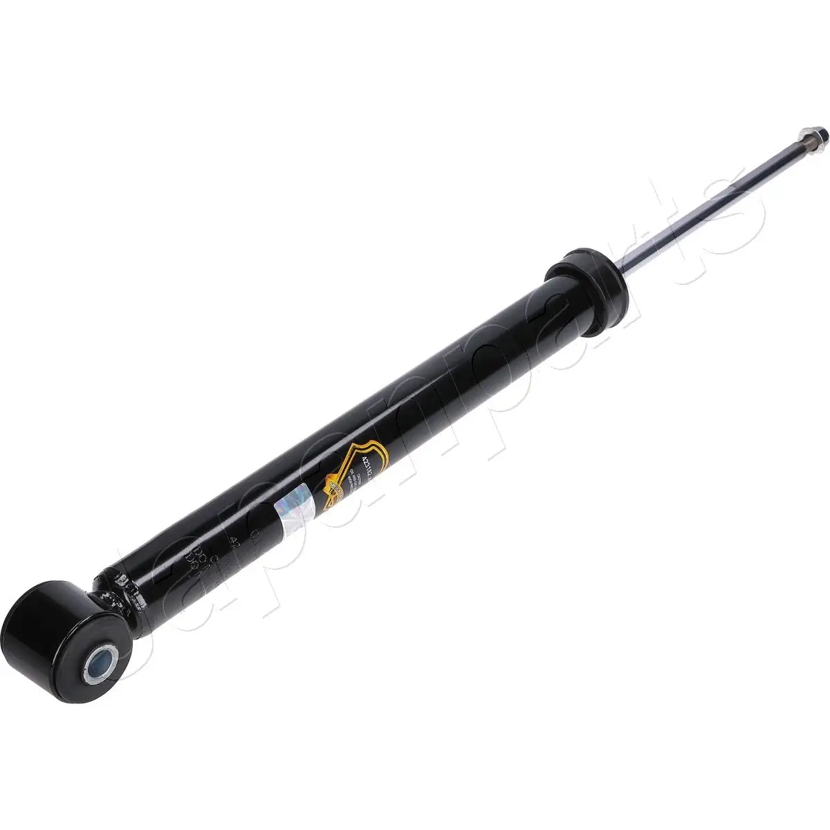 Stoßdämpfer Hinterachse JAPANPARTS MM-01289