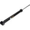 Sto&szlig;d&auml;mpfer Hinterachse JAPANPARTS MM-01289