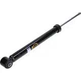 Stoßdämpfer Hinterachse JAPANPARTS MM-01289