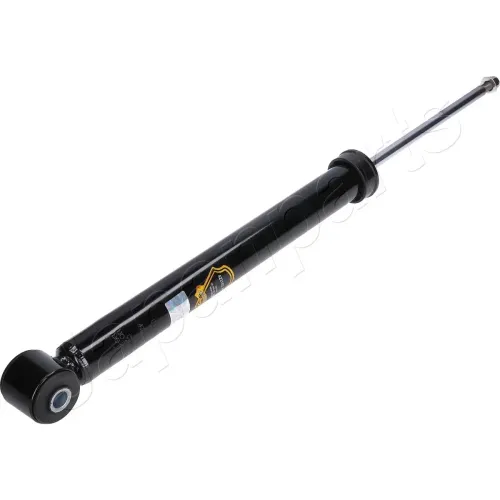 Stoßdämpfer Hinterachse JAPANPARTS MM-01289 Bild Stoßdämpfer Hinterachse JAPANPARTS MM-01289