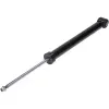 Stoßdämpfer Hinterachse JAPANPARTS MM-01289 Bild Stoßdämpfer Hinterachse JAPANPARTS MM-01289