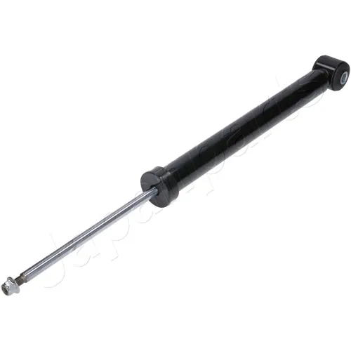 Stoßdämpfer Hinterachse JAPANPARTS MM-01289 Bild Stoßdämpfer Hinterachse JAPANPARTS MM-01289