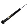 Sto&szlig;d&auml;mpfer Hinterachse JAPANPARTS MM-01290