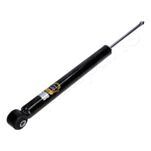 Stoßdämpfer Hinterachse JAPANPARTS MM-01290 Bild Stoßdämpfer Hinterachse JAPANPARTS MM-01290