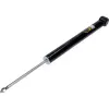 Stoßdämpfer Hinterachse JAPANPARTS MM-01290 Bild Stoßdämpfer Hinterachse JAPANPARTS MM-01290