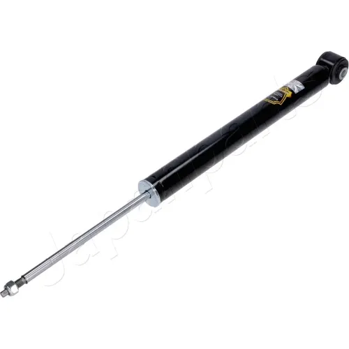 Stoßdämpfer Hinterachse JAPANPARTS MM-01290 Bild Stoßdämpfer Hinterachse JAPANPARTS MM-01290