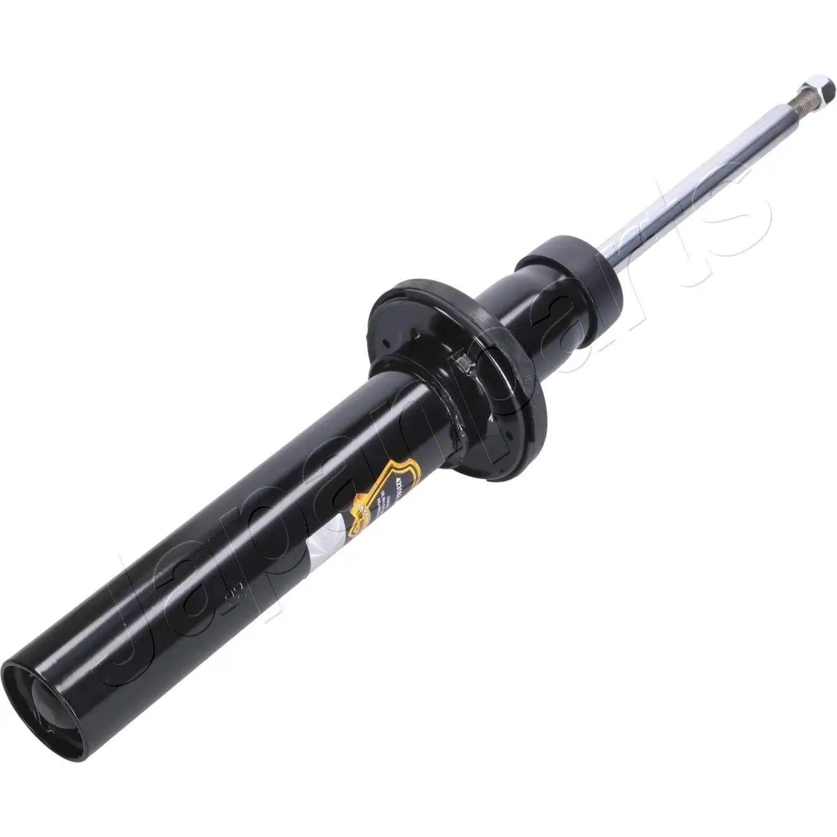 Stoßdämpfer Vorderachse JAPANPARTS MM-01291
