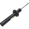 Stoßdämpfer Vorderachse JAPANPARTS MM-01291 Bild Stoßdämpfer Vorderachse JAPANPARTS MM-01291