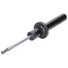 Stoßdämpfer Vorderachse JAPANPARTS MM-01291 Bild Stoßdämpfer Vorderachse JAPANPARTS MM-01291