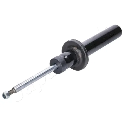 Stoßdämpfer Vorderachse JAPANPARTS MM-01291 Bild Stoßdämpfer Vorderachse JAPANPARTS MM-01291