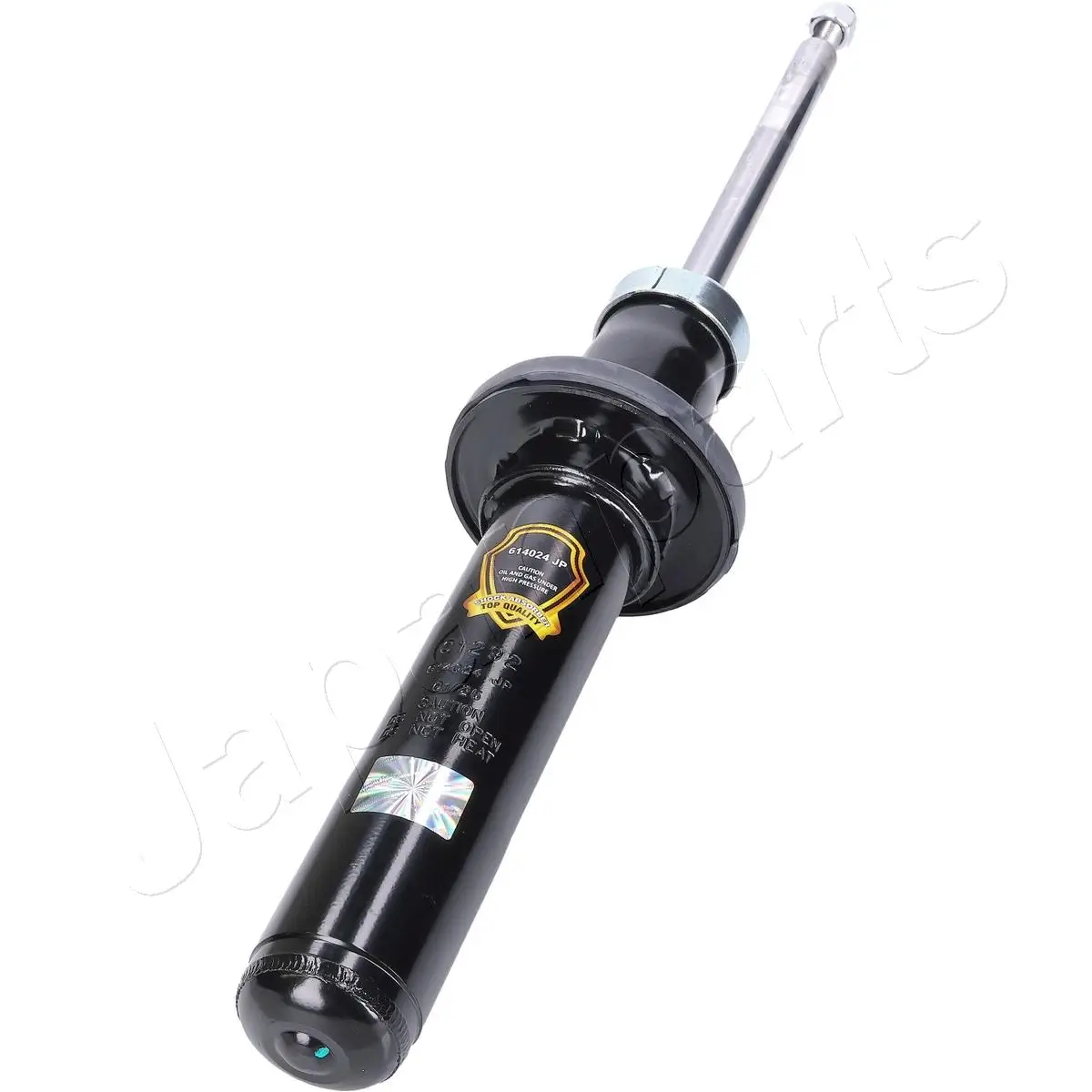 Stoßdämpfer Vorderachse JAPANPARTS MM-01292