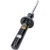 Stoßdämpfer Vorderachse JAPANPARTS MM-01292 Bild Stoßdämpfer Vorderachse JAPANPARTS MM-01292