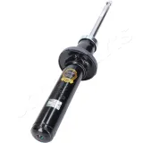 Stoßdämpfer Vorderachse JAPANPARTS MM-01292