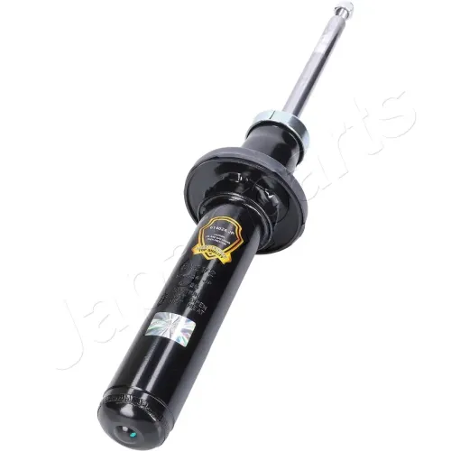 Stoßdämpfer Vorderachse JAPANPARTS MM-01292 Bild Stoßdämpfer Vorderachse JAPANPARTS MM-01292