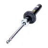 Stoßdämpfer Vorderachse JAPANPARTS MM-01292 Bild Stoßdämpfer Vorderachse JAPANPARTS MM-01292
