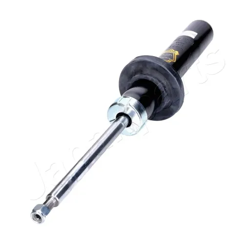 Stoßdämpfer Vorderachse JAPANPARTS MM-01292 Bild Stoßdämpfer Vorderachse JAPANPARTS MM-01292