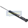 Sto&szlig;d&auml;mpfer Hinterachse JAPANPARTS MM-01293