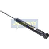 Stoßdämpfer Hinterachse JAPANPARTS MM-01293