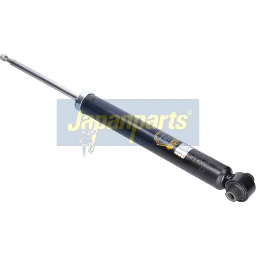 Stoßdämpfer Hinterachse JAPANPARTS MM-01293 Bild Stoßdämpfer Hinterachse JAPANPARTS MM-01293