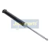 Stoßdämpfer Hinterachse JAPANPARTS MM-01293 Bild Stoßdämpfer Hinterachse JAPANPARTS MM-01293