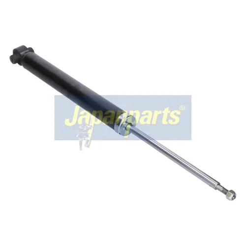 Stoßdämpfer Hinterachse JAPANPARTS MM-01293 Bild Stoßdämpfer Hinterachse JAPANPARTS MM-01293