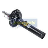 Stoßdämpfer Vorderachse JAPANPARTS MM-01294