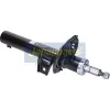 Stoßdämpfer Vorderachse JAPANPARTS MM-01294 Bild Stoßdämpfer Vorderachse JAPANPARTS MM-01294
