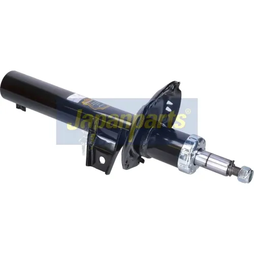 Stoßdämpfer Vorderachse JAPANPARTS MM-01294 Bild Stoßdämpfer Vorderachse JAPANPARTS MM-01294