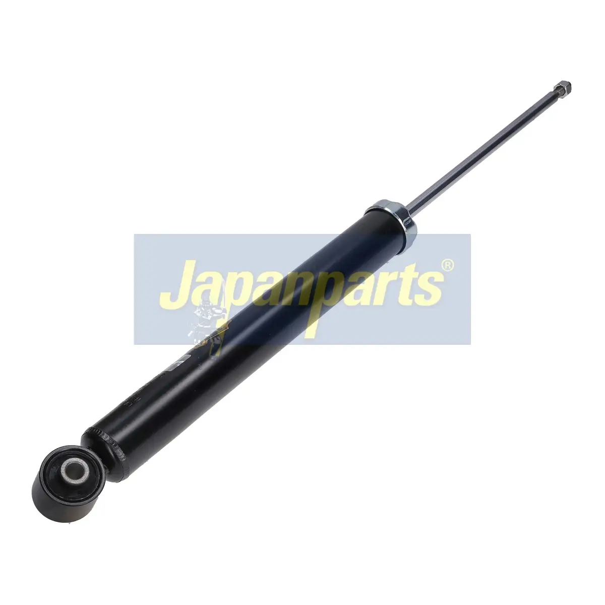 Stoßdämpfer Hinterachse JAPANPARTS MM-01295