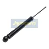 Sto&szlig;d&auml;mpfer Hinterachse JAPANPARTS MM-01295