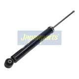 Stoßdämpfer Hinterachse JAPANPARTS MM-01295