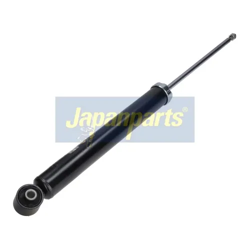 Stoßdämpfer Hinterachse JAPANPARTS MM-01295 Bild Stoßdämpfer Hinterachse JAPANPARTS MM-01295